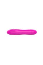 Female Vibrator’s Silikon Tavşan Vibratör Klitoris Uyarıcılı 17 cm Uzunluk Çift Taraflı Kullanıma Uygun 12 Fonksiyonel Titreşimli