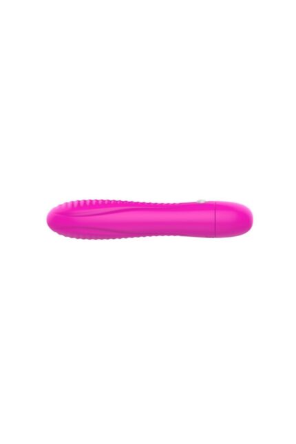 Female Vibrator’s Silikon Tavşan Vibratör Klitoris Uyarıcılı 17 cm Uzunluk Çift Taraflı Kullanıma Uygun 12 Fonksiyonel Titreşimli