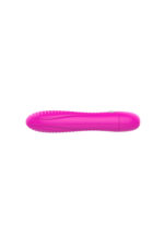 Female Vibrator’s Silikon Tavşan Vibratör Klitoris Uyarıcılı 17 cm Uzunluk Çift Taraflı Kullanıma Uygun 12 Fonksiyonel Titreşimli