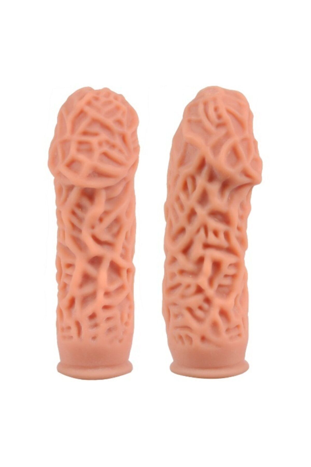 Cock Sleeve penisler Için Çok Özel Üretim Kılıf realistik Et Dokusunda Silikon Materyel üzerindeki Yumuşak Doku ve Özel Kabartmalr sayesinde Uyarıcı Arttırıcı Özellik Cock Sleeve penisler Için Çok Özel Üretim Kılıf realistik Et Dokusunda Silikon Materyel üzerindeki Yumuşak Doku ve Özel Kabartmalr sayesinde Uyarıcı Arttırıcı Özellik