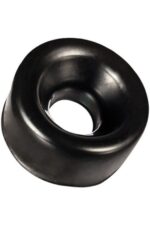 Pump Sleve / Slikon Pompa Başlığı