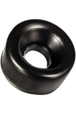 Pump Sleve / Slikon Pompa Başlığı