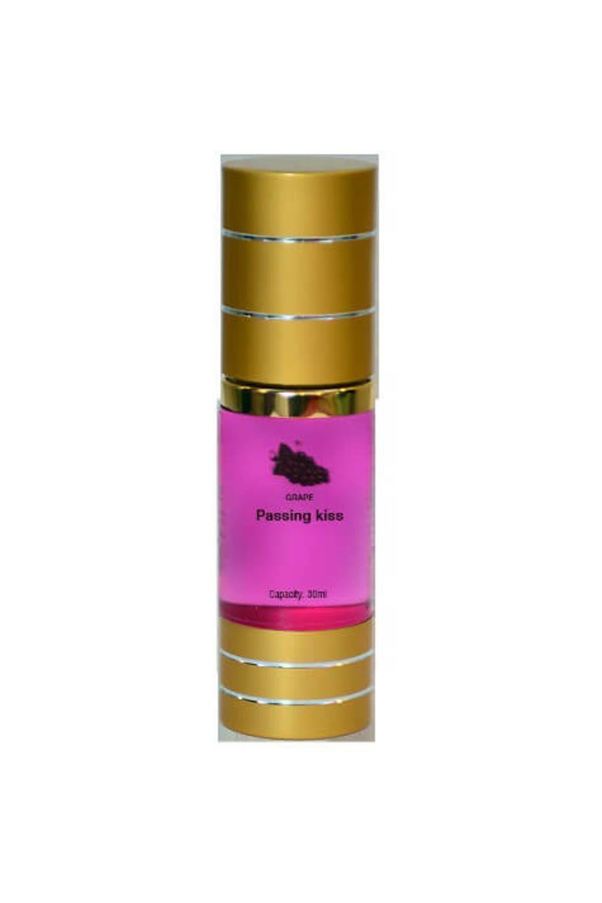 Grape Flovour Massage Oil 30 Ml Grape Flovour Massage Oil 30 Ml