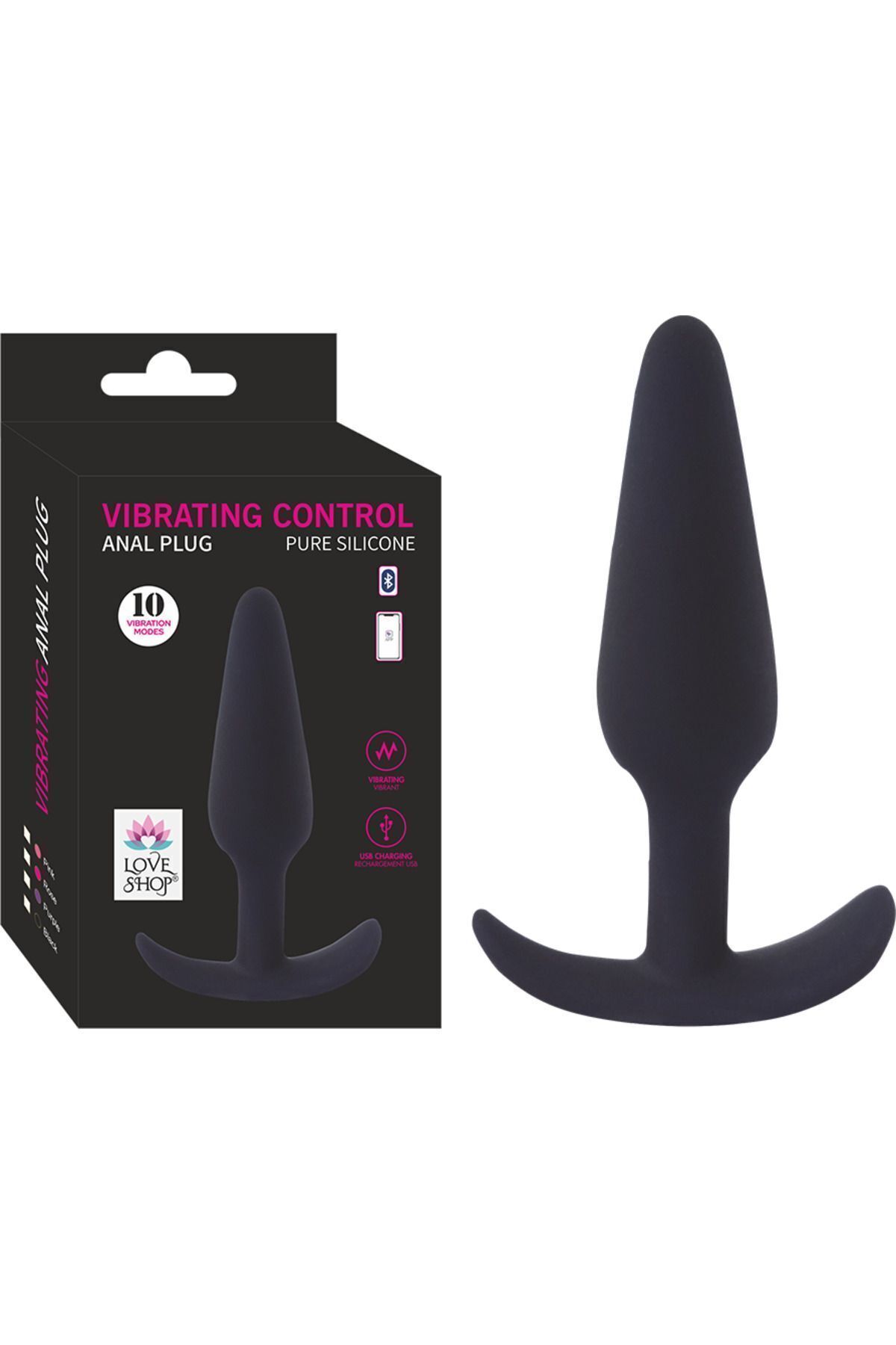 Titreşimli Usb Şarj G Nokta Uyarıcı Su Geçirmez Anal Tıkaç Fantasy Anal Plug Titreşimli Usb Şarj G Nokta Uyarıcı Su Geçirmez Anal Tıkaç Fantasy Anal Plug