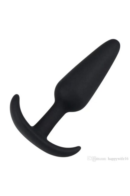 Titreşimli Usb Şarj G Nokta Uyarıcı Su Geçirmez Anal Tıkaç Fantasy Anal Plug