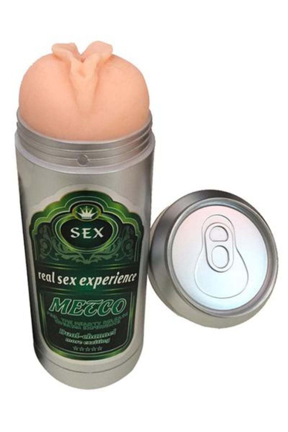 BEER CUP BEER CUP