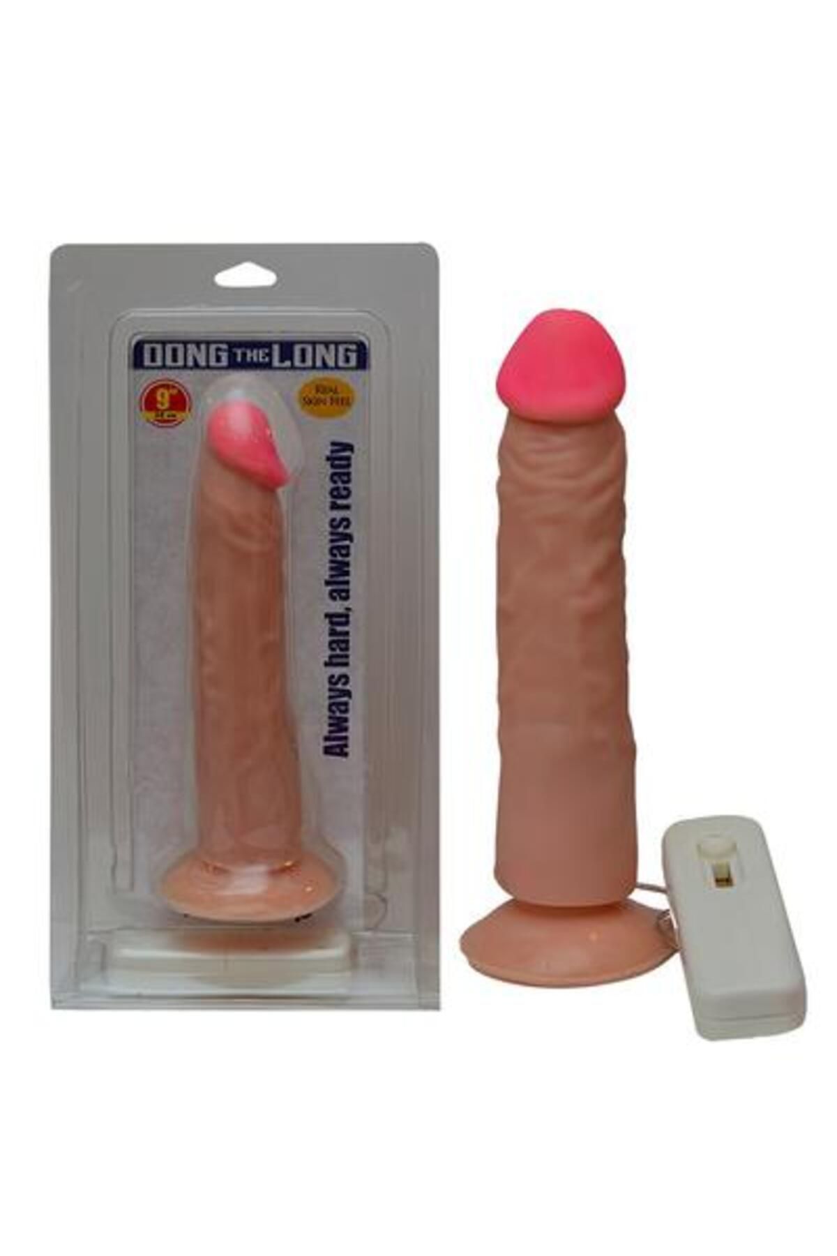 Özel Tasarım Haz Artıran Gerçekçi Penis – 22.8 cm Uzunluk, Titreşimli, Güçlü VantuzluDeng The Long Vibratör Love Clone Özellik Realistik Titreşimli Özel Tasarım Haz Artıran Gerçekçi Penis – 22.8 cm Uzunluk, Titreşimli, Güçlü VantuzluDeng The Long Vibratör Love Clone Özellik Realistik Titreşimli