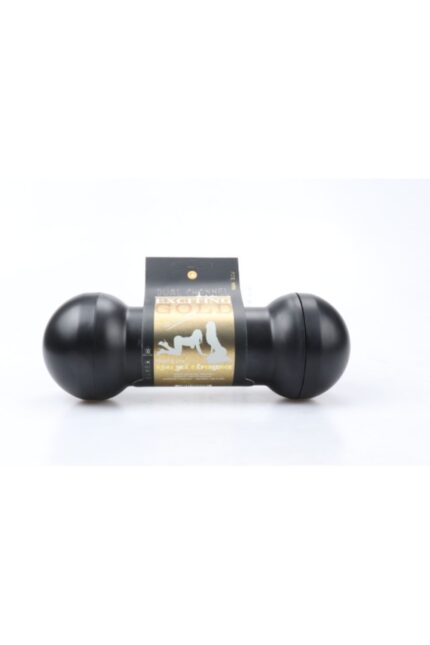 Çift Taraflı, Anal ve Vajinal Kullanıma Uygun 22 cm Mastürbatör – IRON ÇİFT TARAFLI