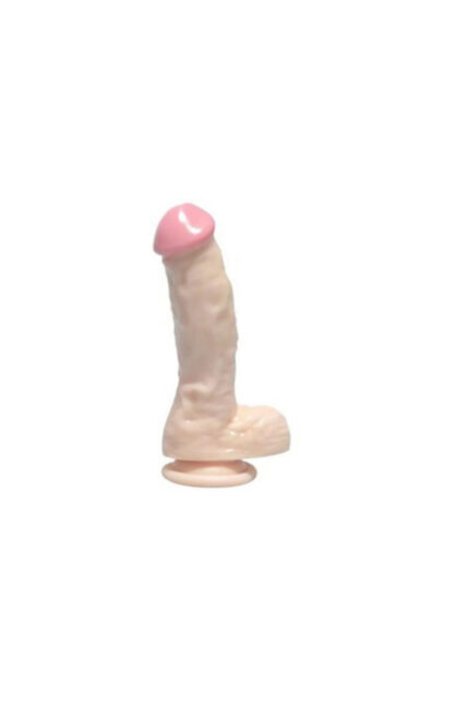 Signature Dong Levi Carter Porns Tars Süper Realistik Dildo Uzunluk 20,95 cm Kalınlık 5 cm Ünlü Yıldız Levi Carter’dan Birebir Kalıp Alınarak Üretilmiştir.