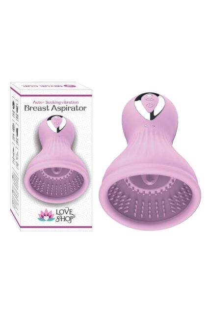 BREAST ASPİRATOR- GÖĞÜS VAKUM GÖĞÜS İÇİN VAKUM VE VİBRASYON 7 FARKLI MOD EMME 7 FARKLI MODDA TİTREŞİM SİLİKON MALZEME WATERPROFF ÖZELLİK ŞARZ EDİLEBİLME ÖZELLİĞİ