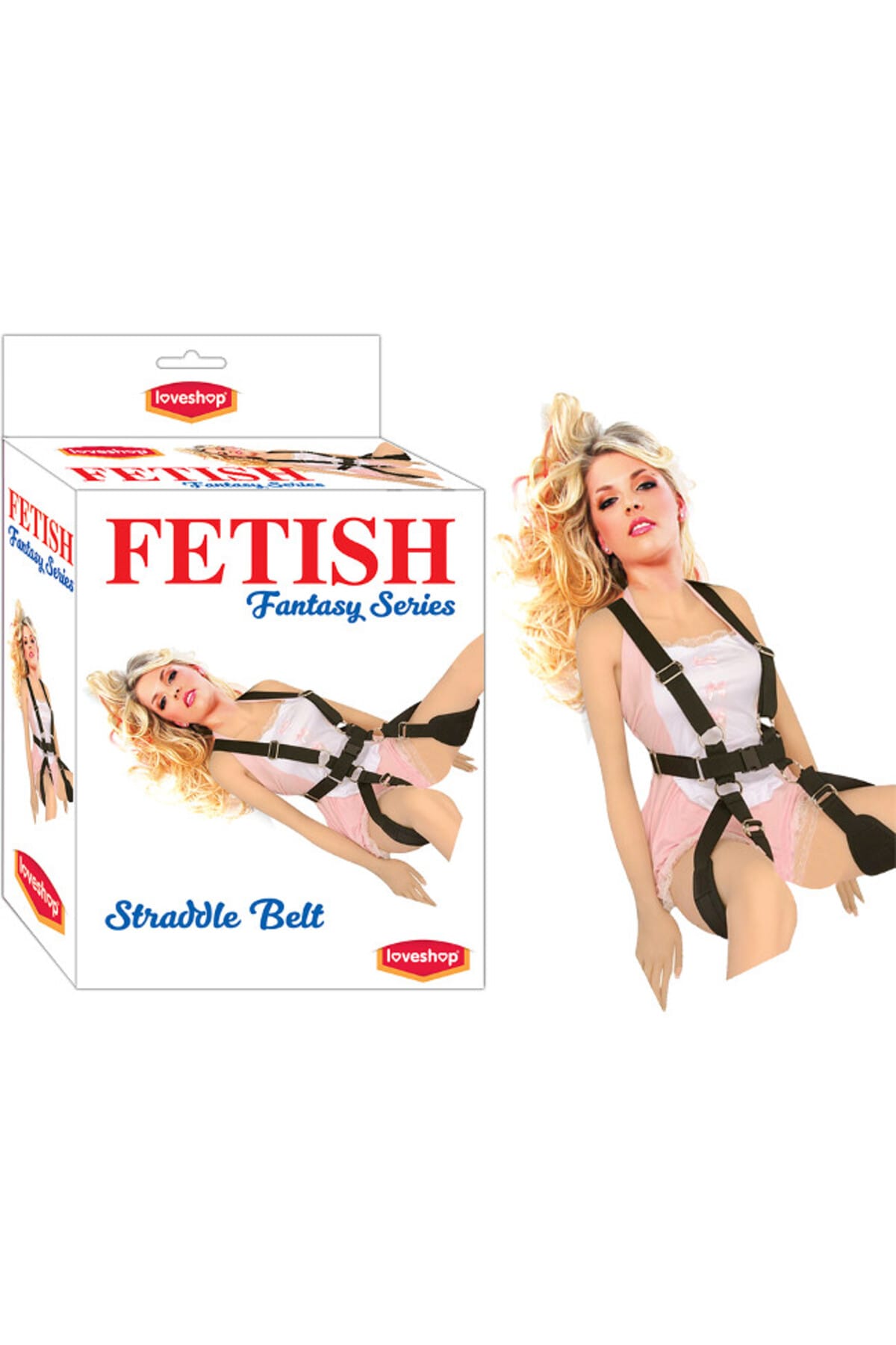FETİSH STRADDLE BELT / BACAK-BOYUN-BELDEN BAĞLAMA SETİ BACAK-BOYUN DESTEĞİ İÇİN KALIN MALZEME KULLANILMIŞTIR. FETİSH STRADDLE BELT / BACAK-BOYUN-BELDEN BAĞLAMA SETİ BACAK-BOYUN DESTEĞİ İÇİN KALIN MALZEME KULLANILMIŞTIR.