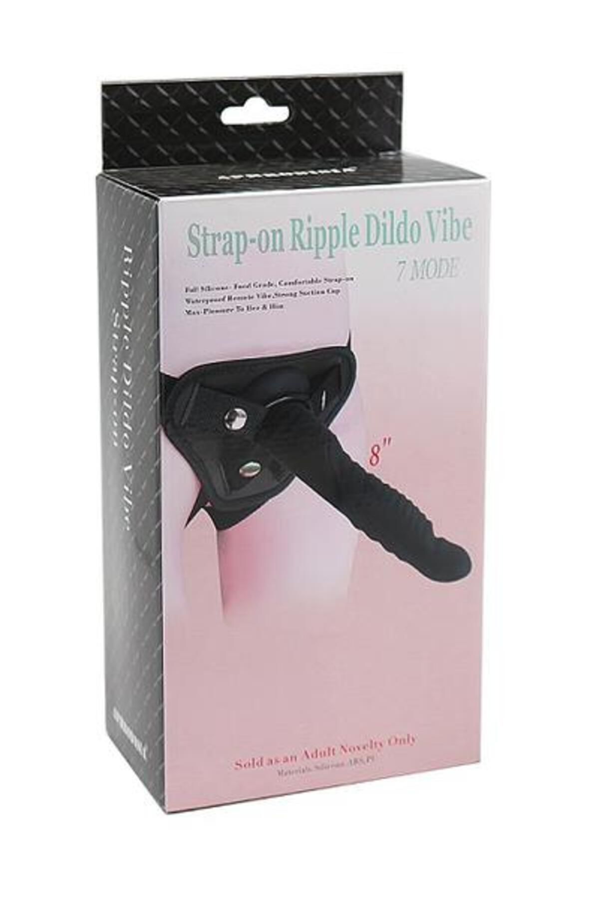 Harnes 20cm – 3.5cm Kalınlık, 10 Mod Titreşimle Zevkinizi Maksimuma Çıkarın! Orjinal Kemerli Dildo Harnes 20cm – 3.5cm Kalınlık, 10 Mod Titreşimle Zevkinizi Maksimuma Çıkarın! Orjinal Kemerli Dildo