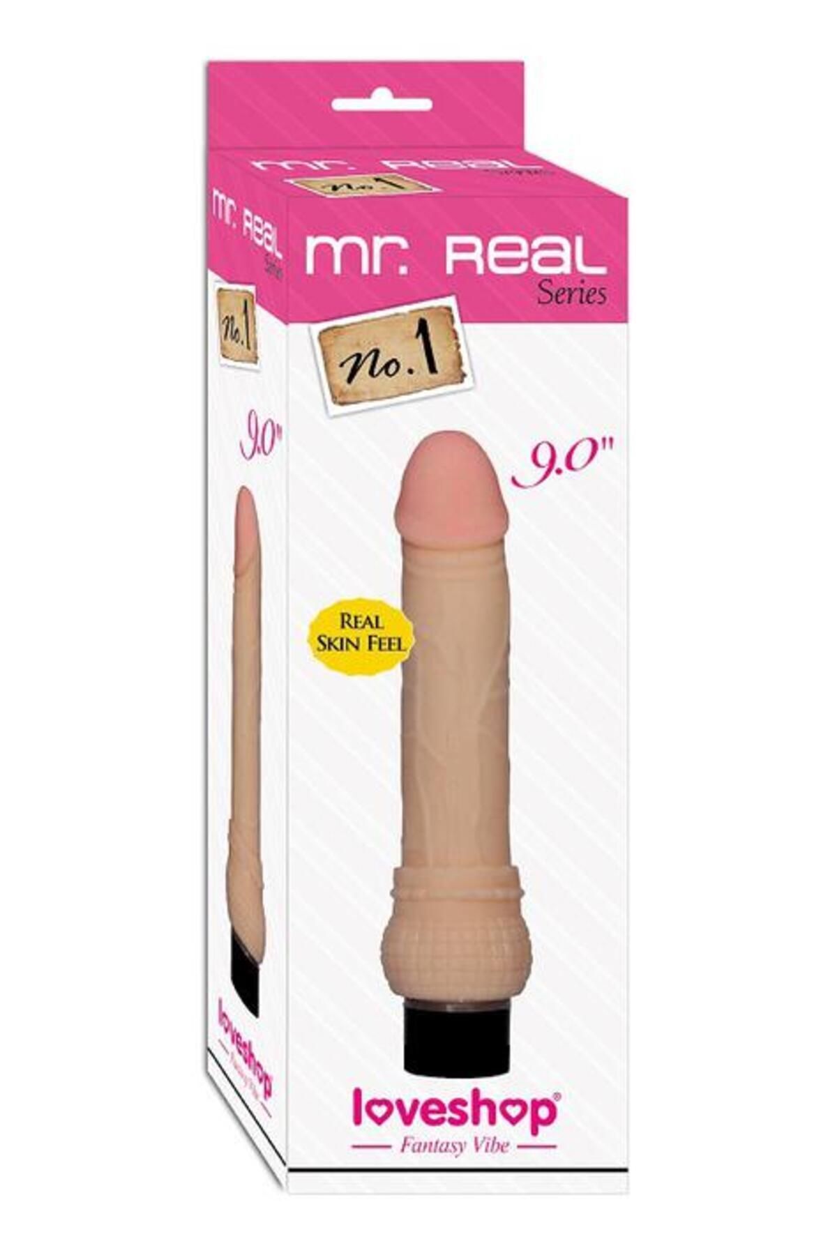 Özel Tasarım Gerçekçi Vibratör Penis – 22.8 cm Uzunluk, Titreşimli, Özel Tasarım Gerçekçi Vibratör Penis – 22.8 cm Uzunluk, Titreşimli,