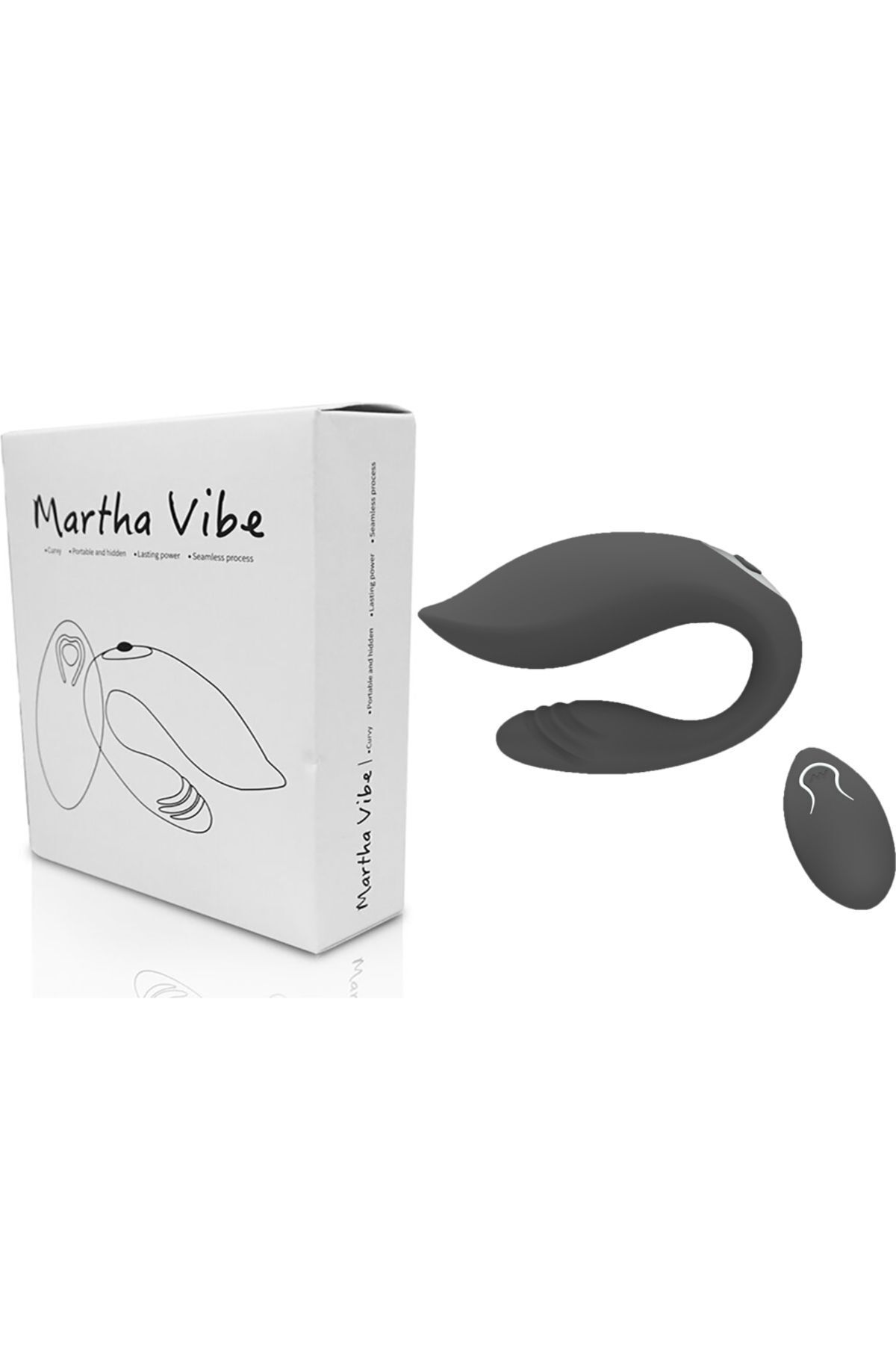 Uzaktan Kumandalı Siyah G Nokta Uyarıcı Titreşimli Vibratö -10 Mod-USB Şarj (Anal Vajinal ) Kullanım Uzaktan Kumandalı Siyah G Nokta Uyarıcı Titreşimli Vibratö -10 Mod-USB Şarj (Anal Vajinal ) Kullanım