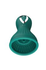 BREAST ASPİRATOR- GÖĞÜS VAKUM