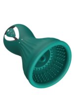 BREAST ASPİRATOR- GÖĞÜS VAKUM
