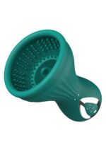 BREAST ASPİRATOR- GÖĞÜS VAKUM