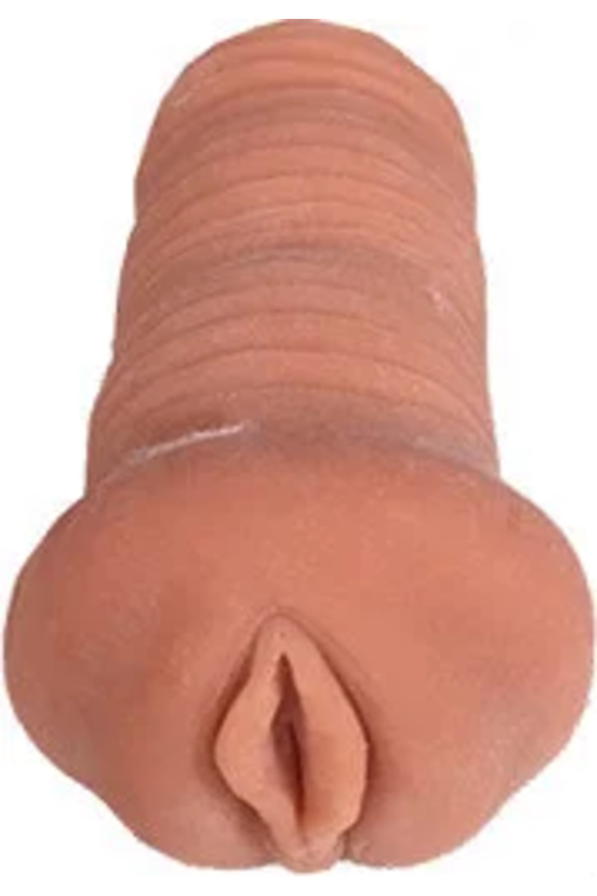 MİNİ SKIRT PUSSY- MASTURBATOR MİNİ SKIRT PUSSY- MASTURBATOR