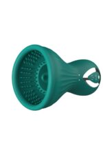 BREAST ASPİRATOR- GÖĞÜS VAKUM
