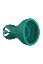 BREAST ASPİRATOR- GÖĞÜS VAKUM