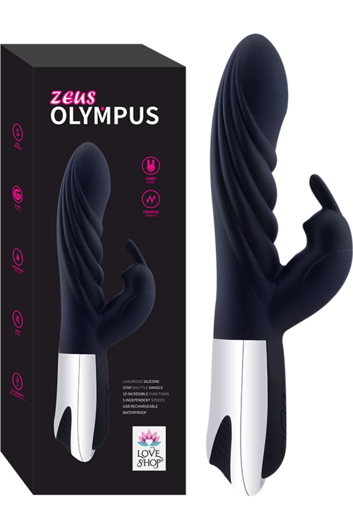 Klitoris Vajina Uyarıcılı USB Şarjlı Titreşimli Özel Boğumlu Damarlı Tavşan Vibratör Klitoris Vajina Uyarıcılı USB Şarjlı Titreşimli Özel Boğumlu Damarlı Tavşan Vibratör