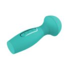 Özel Massage Vibratör – 36 Mod – Sessiz Çalışma – Klitoris Uyarıcı – Uzunluk 11 cm