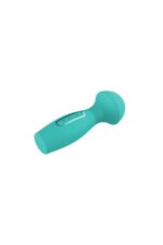 Özel Massage Vibratör – 36 Mod – Sessiz Çalışma – Klitoris Uyarıcı – Uzunluk 11 cm