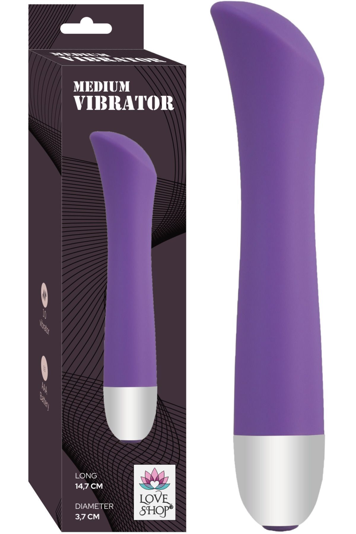 Teknolojik Masajlı Kıvrımlı Vibratör , Realistik Dokular VAJİNUSMUS TEDAVİSİ İÇİN KULLANILABİLİR Teknolojik Masajlı Kıvrımlı Vibratör , Realistik Dokular VAJİNUSMUS TEDAVİSİ İÇİN KULLANILABİLİR