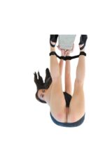 FETİSH BONDAGE LOVE