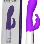 36 Modlu Klitoris Uyarıcı Vibratör-Yüksek Kalite-Pembe SLİKON USB ŞARZ EDİLEBİLİR 18 CM BOY
