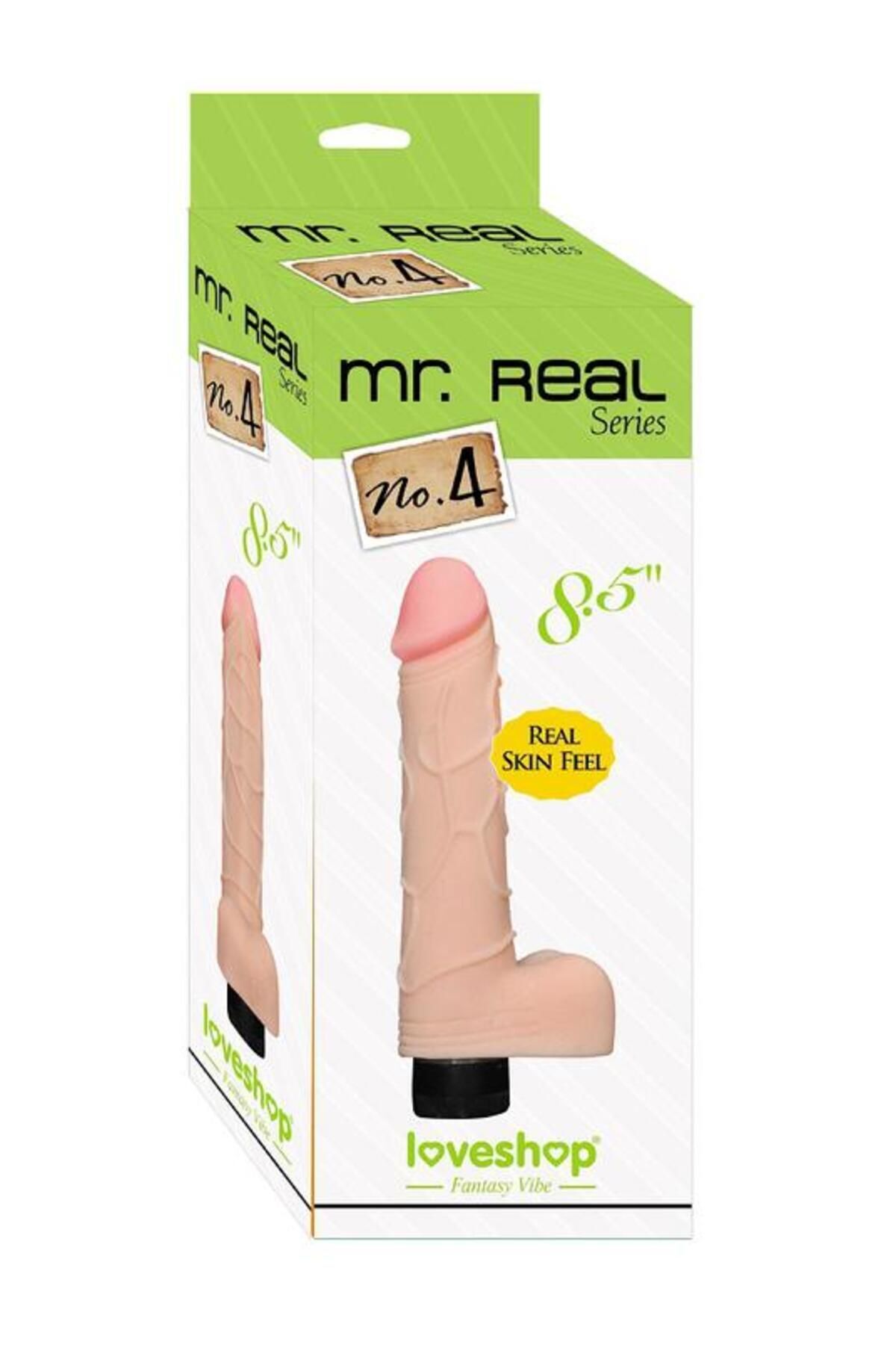 Gerçekçi Titreşimli Dildo – 21.5 cm Uzunluk, Esnek Tasarım, Haz Artırıcı Testisli Gerçekçi Titreşimli Dildo – 21.5 cm Uzunluk, Esnek Tasarım, Haz Artırıcı Testisli