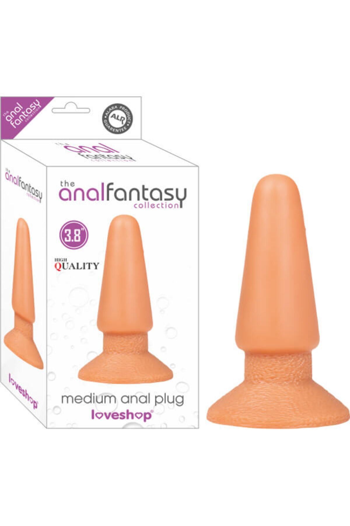 Boğumlu Anal Plug – G Noktası Uyarıcılı Tasarım ve Kolay Temizleme Özelliğiyle Anal Keyfi Boğumlu Anal Plug – G Noktası Uyarıcılı Tasarım ve Kolay Temizleme Özelliğiyle Anal Keyfi