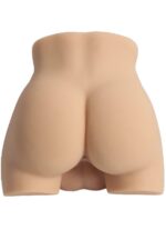 BORİS MASTÜRBATÖR