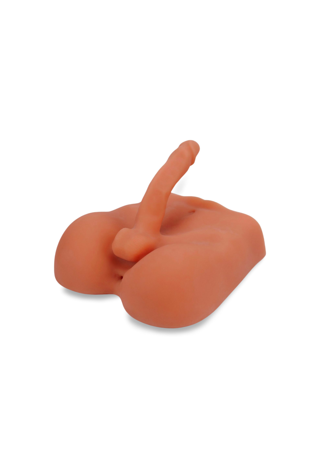 Kong-king male butt with Dildo Yumuşak Esnek Ten Dokusunda Üzerine Oturulabilir Yapay Penis Kong-king male butt with Dildo Yumuşak Esnek Ten Dokusunda Üzerine Oturulabilir Yapay Penis