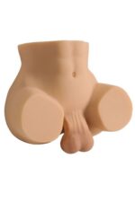 DENİS MASTÜRBATÖR