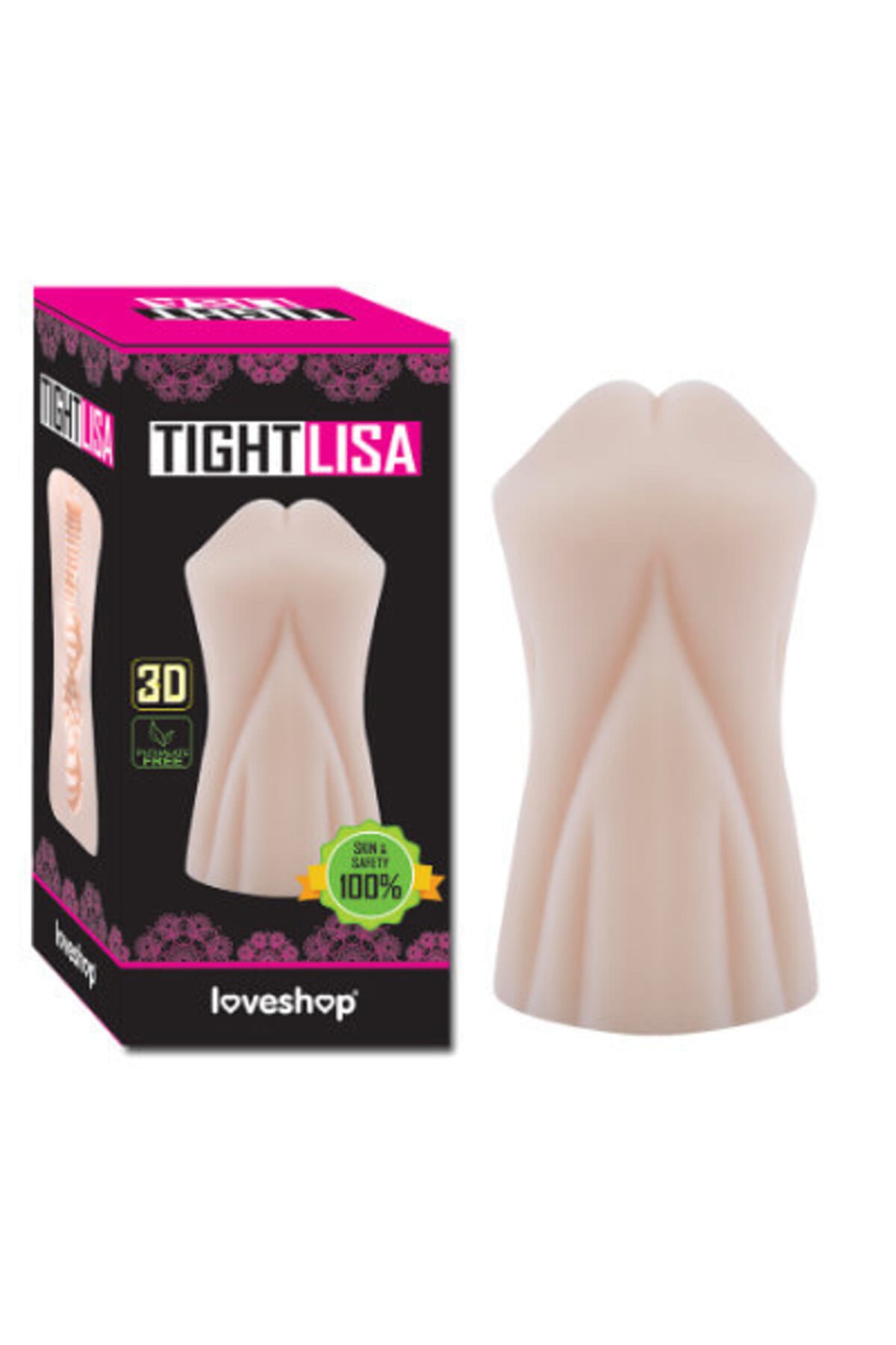 TIHT LISA VAJİNA TIHT LISA VAJİNA