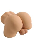 DENİS MASTÜRBATÖR