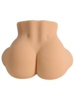 DENİS MASTÜRBATÖR