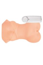 Star Pussy Tırtıklı Iç Yapısı Ile Keyıf Arttırıcı Özellik Vajina MASTÜRBATÖR