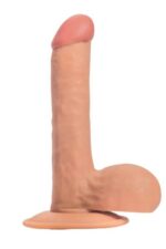 Dylan’S Penis Realistik Penis Dildo