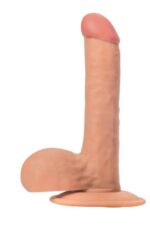 Dylan’S Penis Realistik Penis Dildo