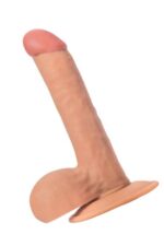 Dylan’S Penis Realistik Penis Dildo