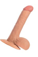 Dylan’S Penis Realistik Penis Dildo