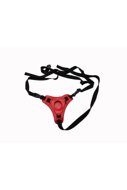 KELY STRAP KEMER /HER TÜRLÜ VANTUZLU PENİS TAKILABİLİR /BÖYLECE BELDEN BAĞLAMA OLARAK KULLANILABİLİR