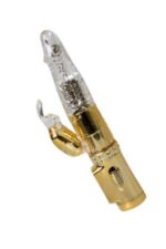 Rampant Rabbit Teknolojik Oynarbaş Vibratör Uzunluk: 15 cm Kalınlık: 3 cm 8 Farklı Titreşim Modülü,36 Hız Fonsiyonu Klitoral Uyarıcı Dış Yüzeyi Jel Dokulu