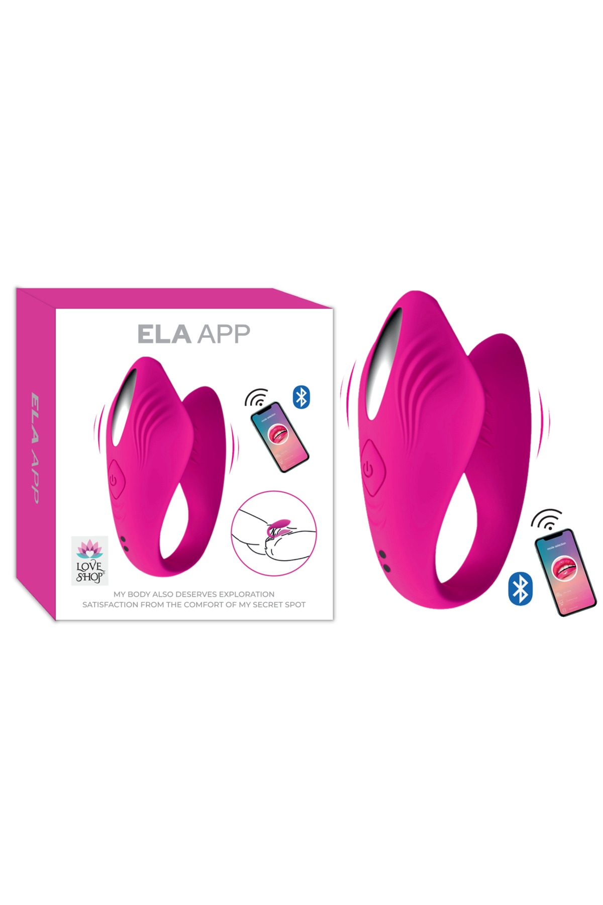 ELA APP TELEOFON UYGULAMALI – MOR RENKLİ AKILLI TİTREŞİMLİ UYARICI MÜZİK , SES VE SALLAMAYA DUYARLI TİTREŞİM ÖZELLİĞİ ÇİFT MOTORLU TİTREŞİM ÖZELLİĞİ ELA APP TELEOFON UYGULAMALI – MOR RENKLİ AKILLI TİTREŞİMLİ UYARICI MÜZİK , SES VE SALLAMAYA DUYARLI TİTREŞİM ÖZELLİĞİ ÇİFT MOTORLU TİTREŞİM ÖZELLİĞİ