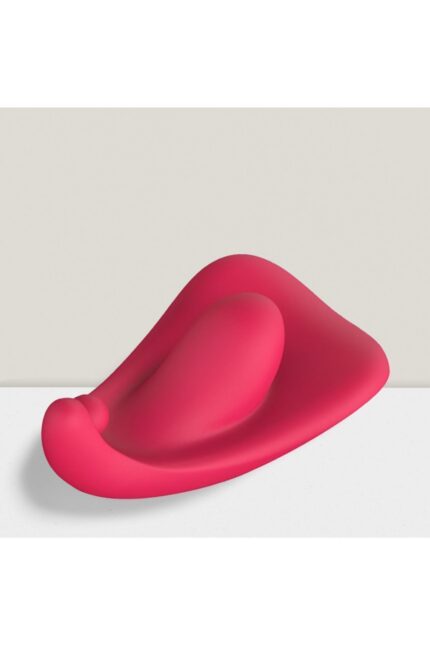 ABBY APP BLUETOOTH CEP TELEFON UYUMLU- PEMBE RENKLİ