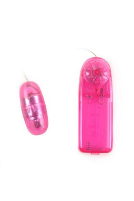 Mini Titreşimli Cep Vibratör 10 Fonksiyonlu Sessiz Kullanışlı Şık Tasarım Anal Vajinal Kullanılır