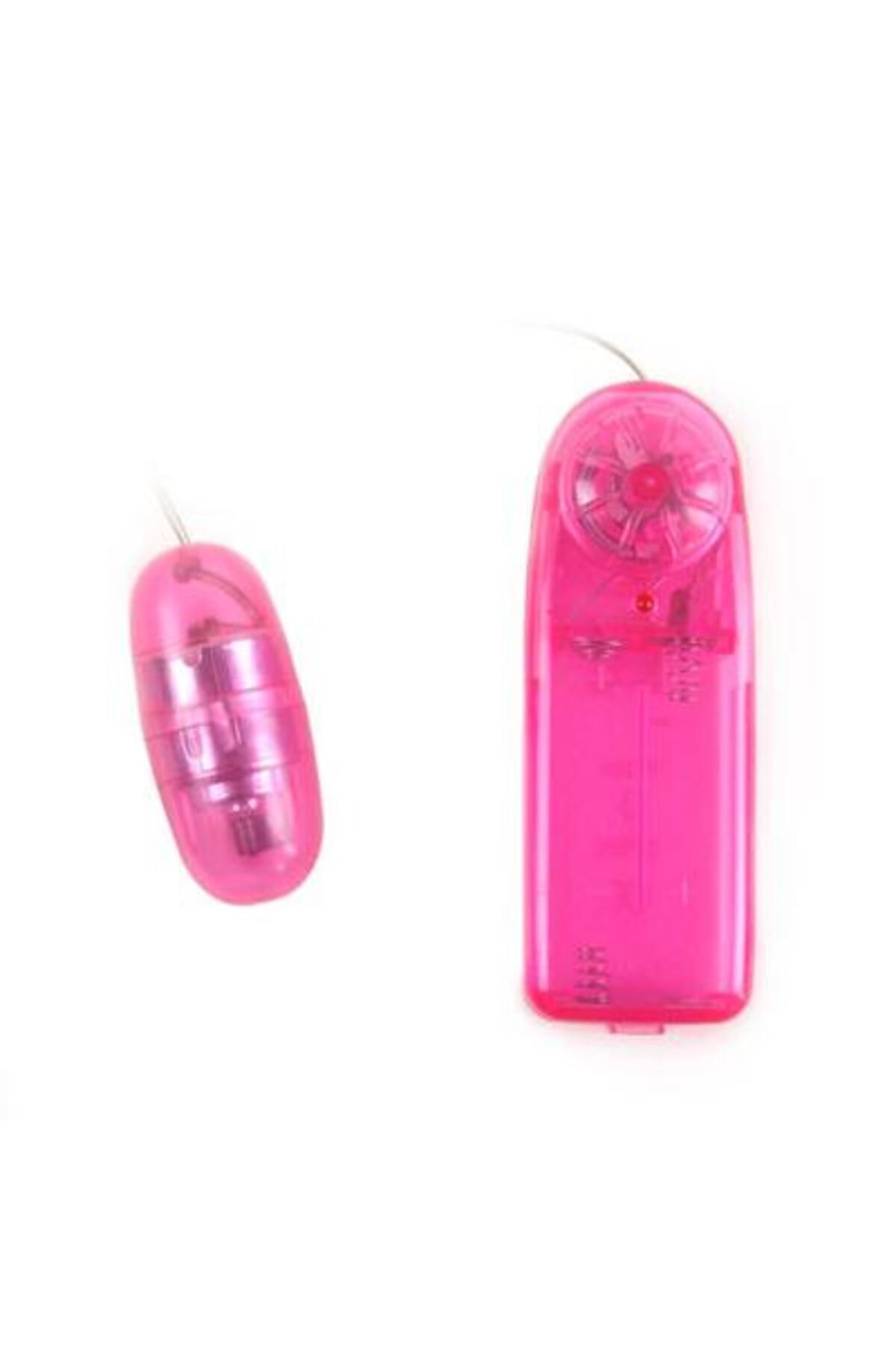 Mini Titreşimli Cep Vibratör 10 Fonksiyonlu Sessiz Kullanışlı Şık Tasarım Anal Vajinal Kullanılır Mini Titreşimli Cep Vibratör 10 Fonksiyonlu Sessiz Kullanışlı Şık Tasarım Anal Vajinal Kullanılır