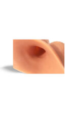 Bayanlar İçin Silikon İşeme Aparatı – 13.2 cm EK UZUNLUK 8.1 CM GENİŞLİK 3.5 CM